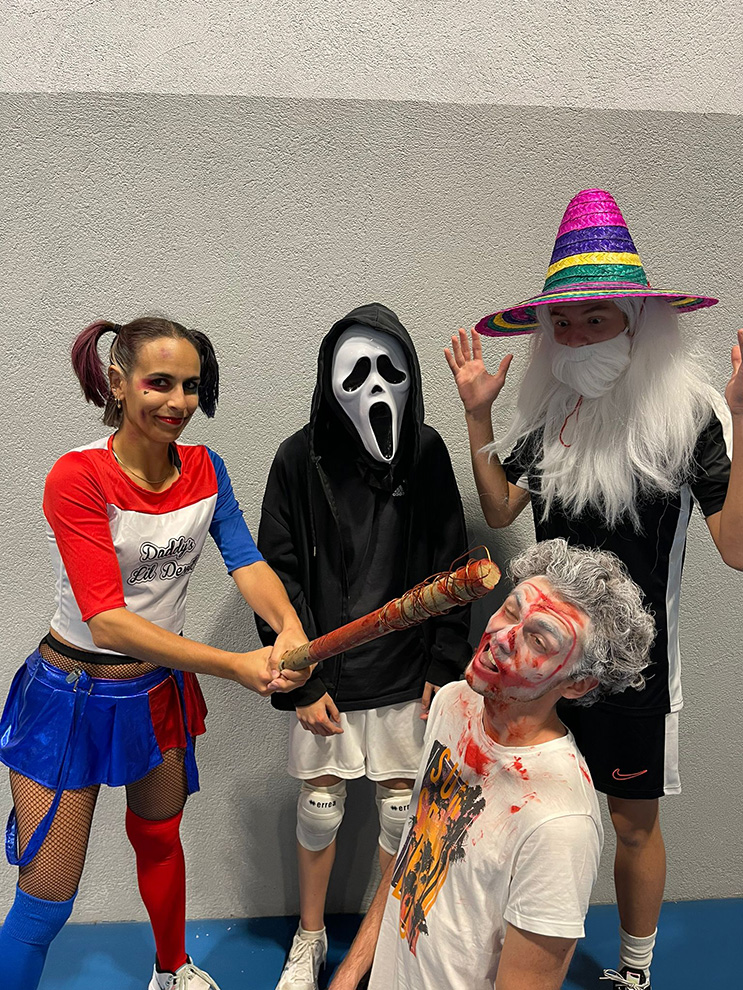 ../photos/dossiersPhotosOptimises/231104@Tournoi_Halloween_2023/WhatsApp Image 2023-11-04 at 21.21.36.jpeg